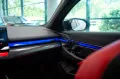 BMW M5 Touring (G99) 4.4 V8 M xDrive Steptronic