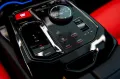BMW M5 Touring (G99) 4.4 V8 M xDrive Steptronic