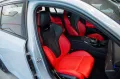 BMW M5 Touring (G99) 4.4 V8 M xDrive Steptronic