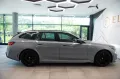 BMW M5 Touring (G99) 4.4 V8 M xDrive Steptronic