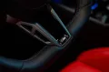 BMW M5 Touring (G99) 4.4 V8 M xDrive Steptronic