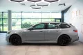 BMW M5 Touring (G99) 4.4 V8 M xDrive Steptronic