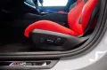 BMW M5 Touring (G99) 4.4 V8 M xDrive Steptronic