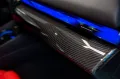 BMW M5 Touring (G99) 4.4 V8 M xDrive Steptronic