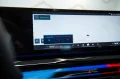 BMW M5 Touring (G99) 4.4 V8 M xDrive Steptronic