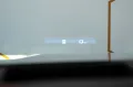 BMW M5 Touring (G99) 4.4 V8 M xDrive Steptronic