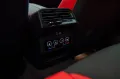 BMW M5 Touring (G99) 4.4 V8 M xDrive Steptronic