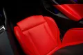 BMW M5 Touring (G99) 4.4 V8 M xDrive Steptronic