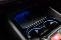 BMW M5 Touring (G99) 4.4 V8 M xDrive Steptronic