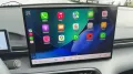 Geely E5 Pro Sofort Lieferbar Alu KA LED Link NA