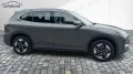 Geely E5 Pro Sofort Lieferbar Alu KA LED Link NA