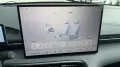 Geely E5 Pro Sofort Lieferbar Alu KA LED Link NA