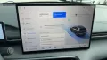 Geely E5 Pro Sofort Lieferbar Alu KA LED Link NA