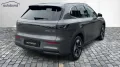 Geely E5 Pro Sofort Lieferbar Alu KA LED Link NA