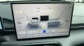 Geely E5 Pro Sofort Lieferbar Alu KA LED Link NA