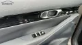Geely E5 Pro Sofort Lieferbar Alu KA LED Link NA