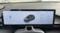 Geely E5 Pro Sofort Lieferbar Alu KA LED Link NA