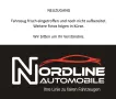 Nissan Pulsar*Tekna*Automatik*erst 91 Tkm*360°*Garantie