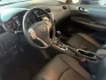 Nissan Pulsar*Tekna*Automatik*erst 91 Tkm*360°*Garantie
