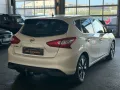 Nissan Pulsar*Tekna*Automatik*erst 91 Tkm*360°*Garantie