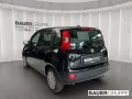 Fiat Pandina 1.0 GSE Hybrid 48 kW Icon