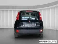 Fiat Pandina 1.0 GSE Hybrid 48 kW Icon