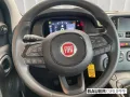 Fiat Pandina 1.0 GSE Hybrid 48 kW Icon