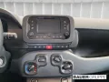Fiat Pandina 1.0 GSE Hybrid 48 kW Icon