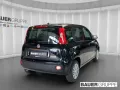 Fiat Pandina 1.0 GSE Hybrid 48 kW Icon