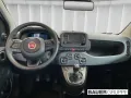 Fiat Pandina 1.0 GSE Hybrid 48 kW Icon