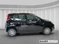Fiat Pandina 1.0 GSE Hybrid 48 kW Icon