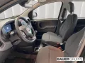 Fiat Pandina 1.0 GSE Hybrid 48 kW Icon