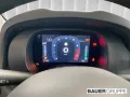 Fiat Pandina 1.0 GSE Hybrid 48 kW Icon