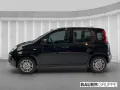 Fiat Pandina 1.0 GSE Hybrid 48 kW Icon