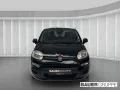 Fiat Pandina 1.0 GSE Hybrid 48 kW Icon