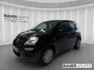 Fiat Pandina 1.0 GSE Hybrid 48 kW Icon