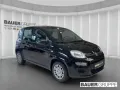 Fiat Pandina 1.0 GSE Hybrid 48 kW Icon