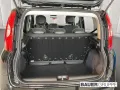 Fiat Pandina 1.0 GSE Hybrid 48 kW Icon