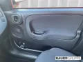 Fiat Pandina 1.0 GSE Hybrid 48 kW Icon