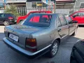 Lancia Thema 2.0 i.e. turbo
