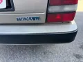 Lancia Thema 2.0 i.e. turbo