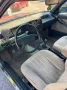 Lancia Thema 2.0 i.e. turbo
