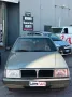Lancia Thema 2.0 i.e. turbo