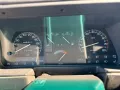 Lancia Thema 2.0 i.e. turbo