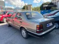 Lancia Thema 2.0 i.e. turbo