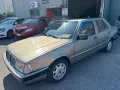 Lancia Thema 2.0 i.e. turbo
