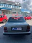 Lancia Thema 2.0 i.e. turbo