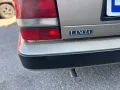 Lancia Thema 2.0 i.e. turbo