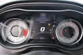 Dodge Challenger 3.6L SXT /ALPINE/RÜCKFAHRKAMERA/PDC