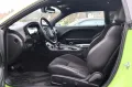 Dodge Challenger 3.6L SXT /ALPINE/RÜCKFAHRKAMERA/PDC